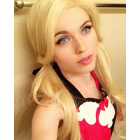 amouranth - BITt0HZg14l-LOEzBDkb-Bn4kp5KO.jpg